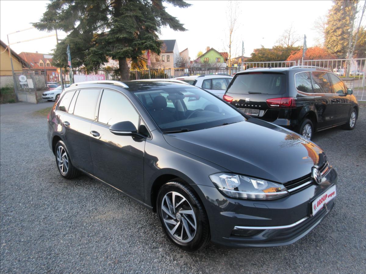 volkswagen-golf-1-5-tsi-110kw-dsg-edice-sound - 1