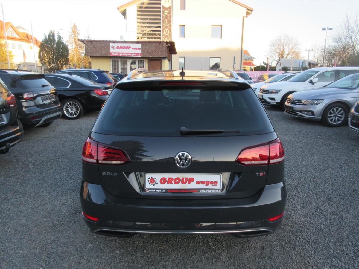 volkswagen-golf-1-5-tsi-110kw-dsg-edice-sound - 4