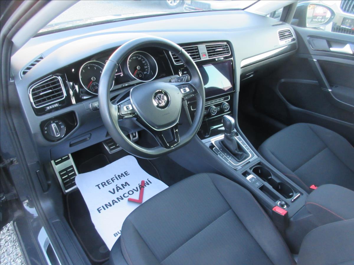 volkswagen-golf-1-5-tsi-110kw-dsg-edice-sound - 5