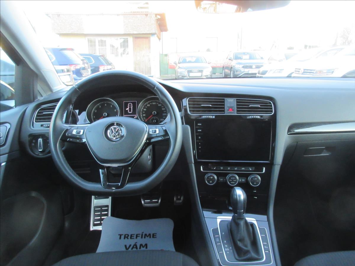 volkswagen-golf-1-5-tsi-110kw-dsg-edice-sound - 7