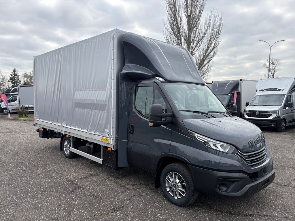 iveco-daily-3-0-180hp-10ep-hydr-celo - 2