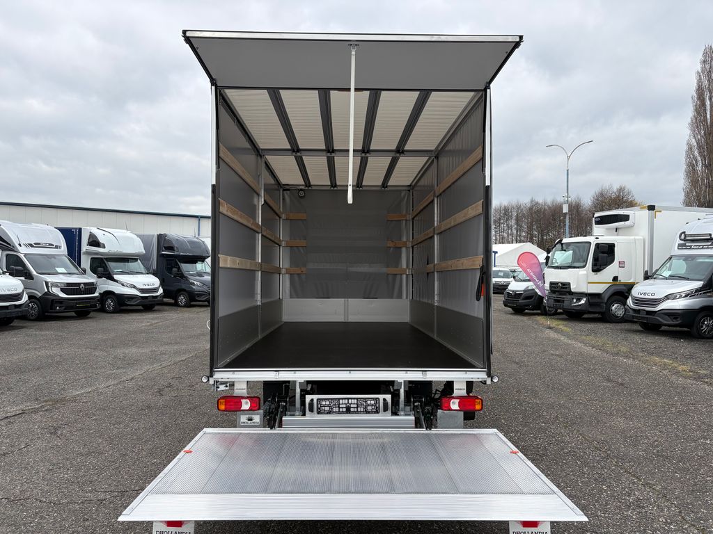 iveco-daily-3-0-180hp-10ep-hydr-celo - 4