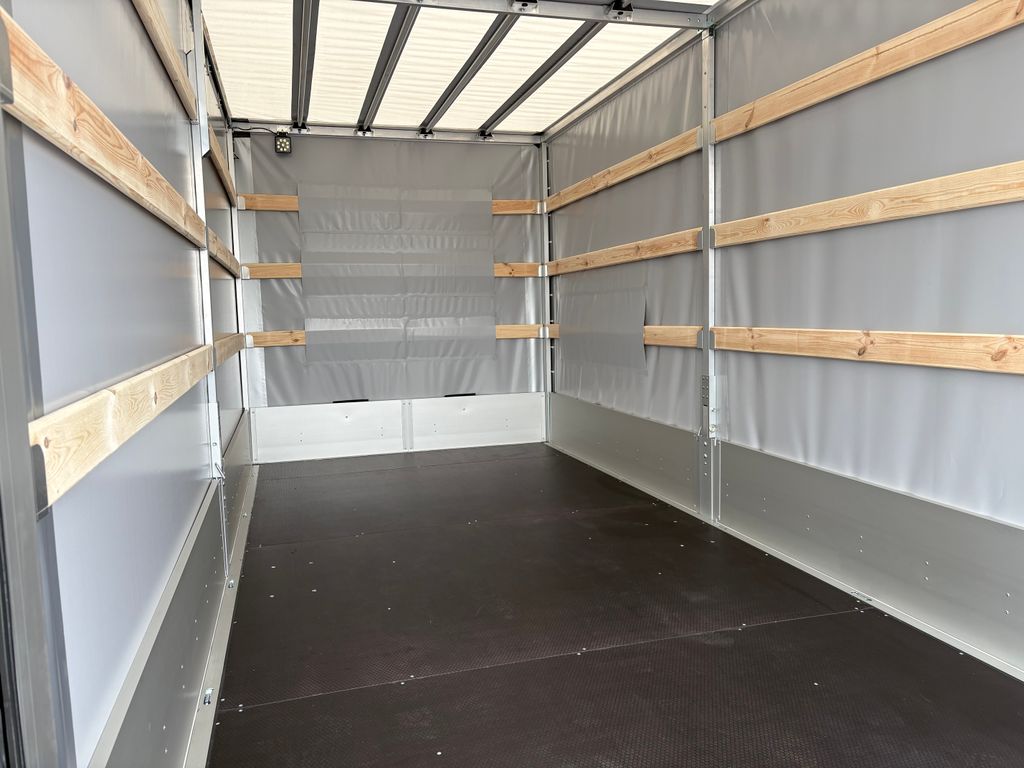 iveco-daily-3-0-180hp-10ep-hydr-celo - 5