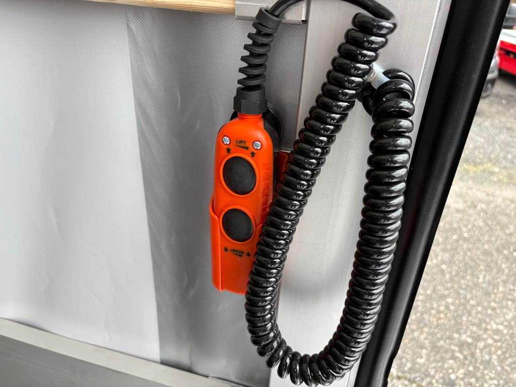 iveco-daily-3-0-180hp-10ep-hydr-celo - 6