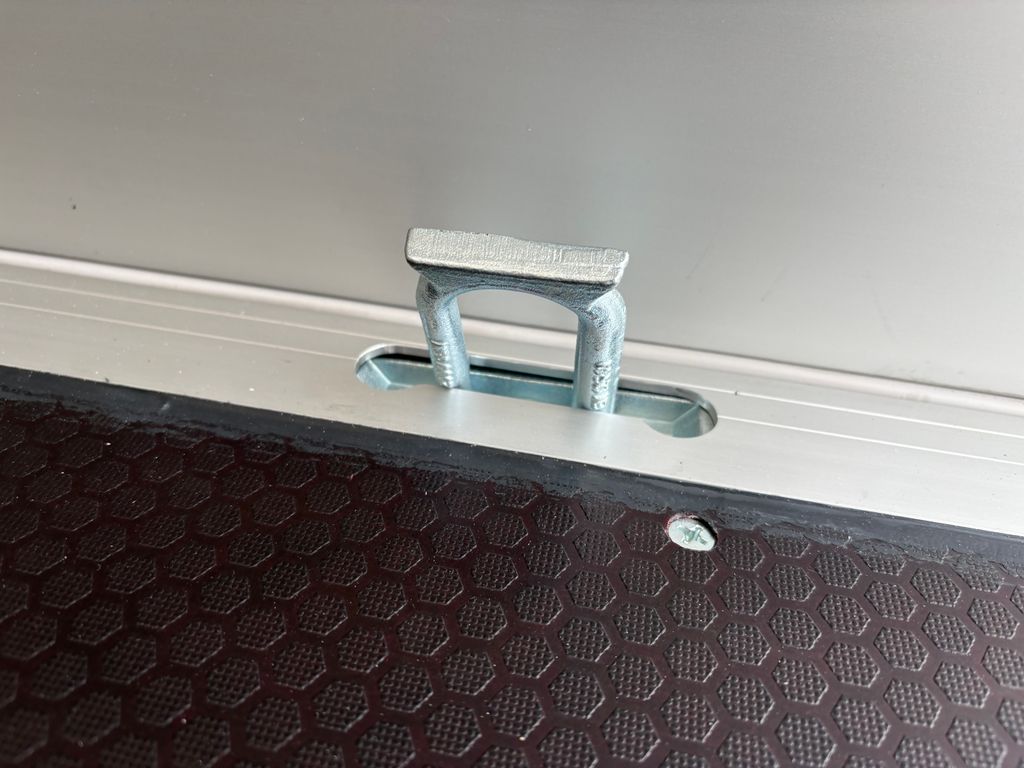 iveco-daily-3-0-180hp-10ep-hydr-celo - 7