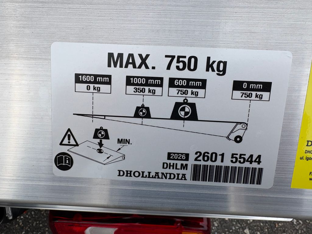 iveco-daily-3-0-180hp-10ep-hydr-celo - 8