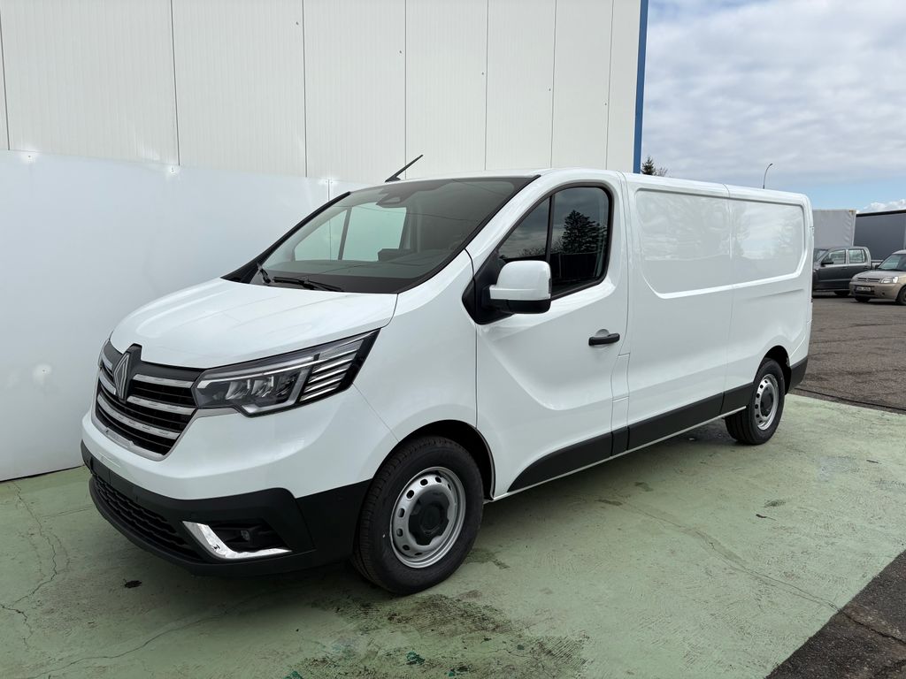 renault-trafic-2-0dci-do-2-49t-spani-topeni - 2