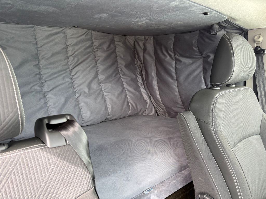 renault-trafic-2-0dci-do-2-49t-spani-topeni - 5