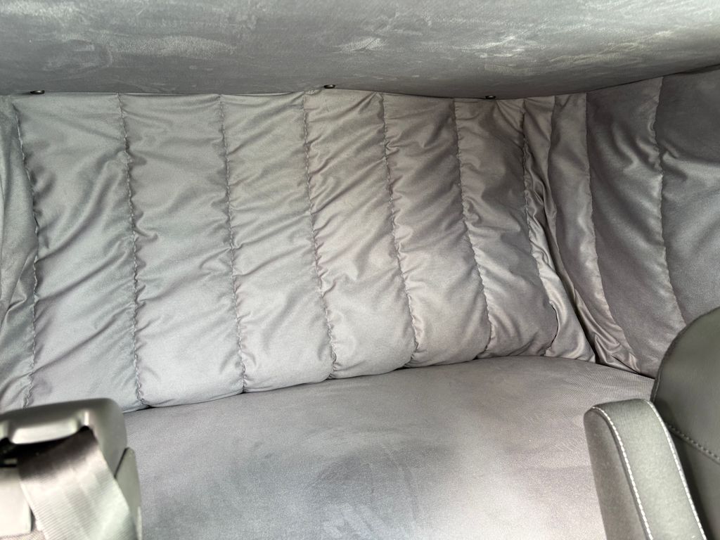 renault-trafic-2-0dci-do-2-49t-spani-topeni - 6