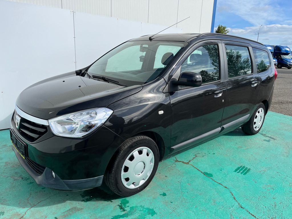 dacia-lodgy-1-5dci-klima-navi-tazne - 2