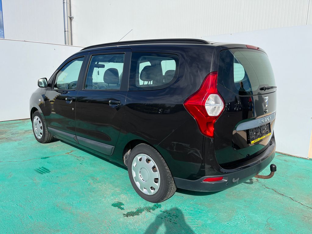 dacia-lodgy-1-5dci-klima-navi-tazne - 3