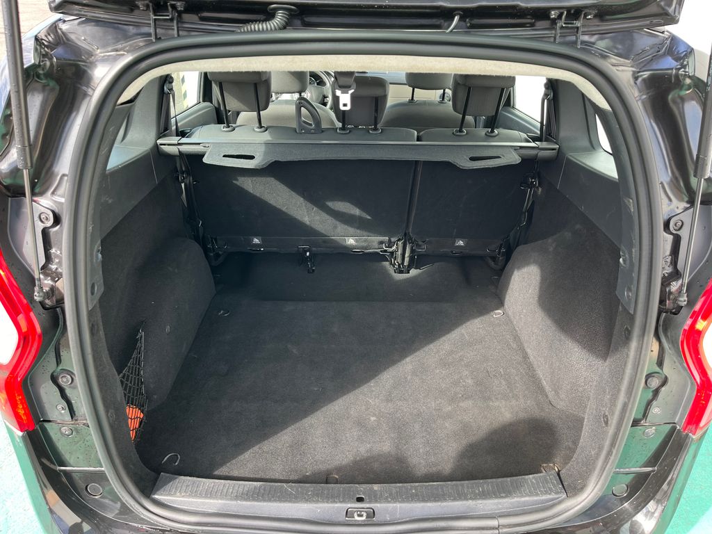 dacia-lodgy-1-5dci-klima-navi-tazne - 4