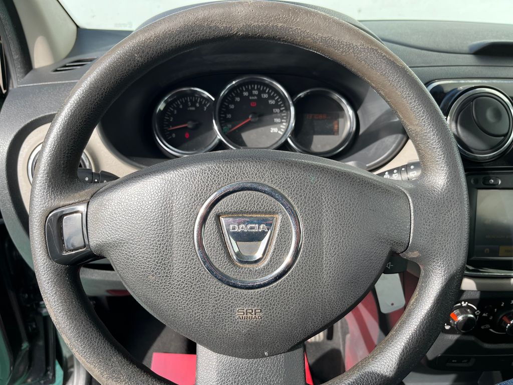 dacia-lodgy-1-5dci-klima-navi-tazne - 7