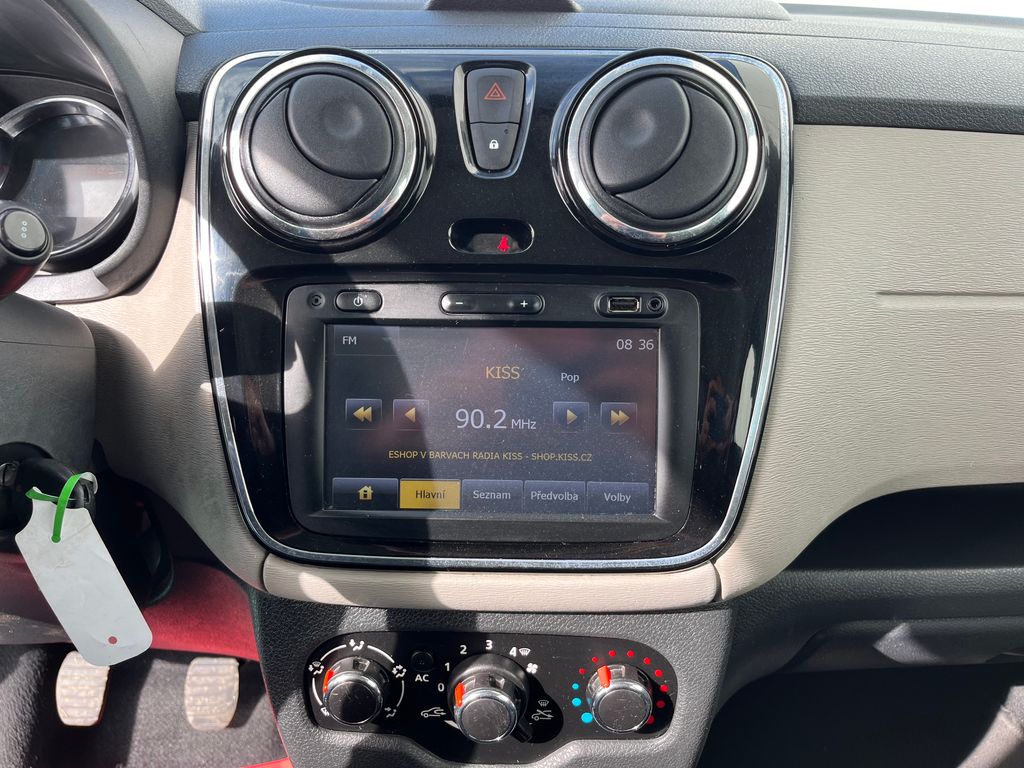 dacia-lodgy-1-5dci-klima-navi-tazne - 9