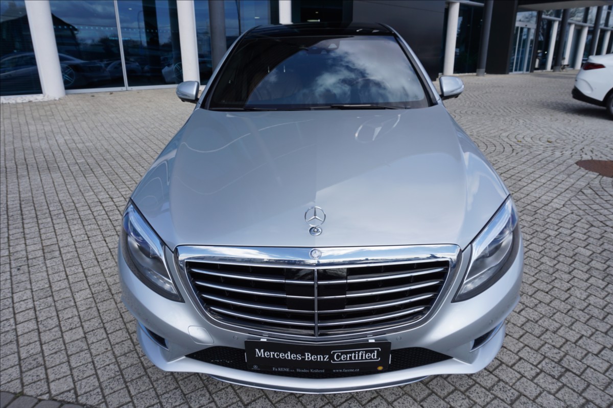 mercedes-benz-tridy-s-4-7-s-500-4m-cz-puvod - 1