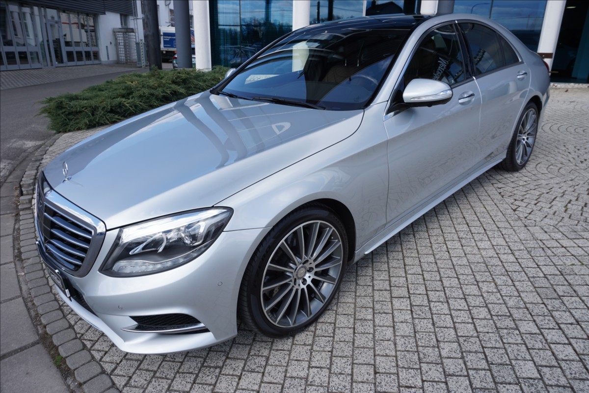 mercedes-benz-tridy-s-4-7-s-500-4m-cz-puvod - 2