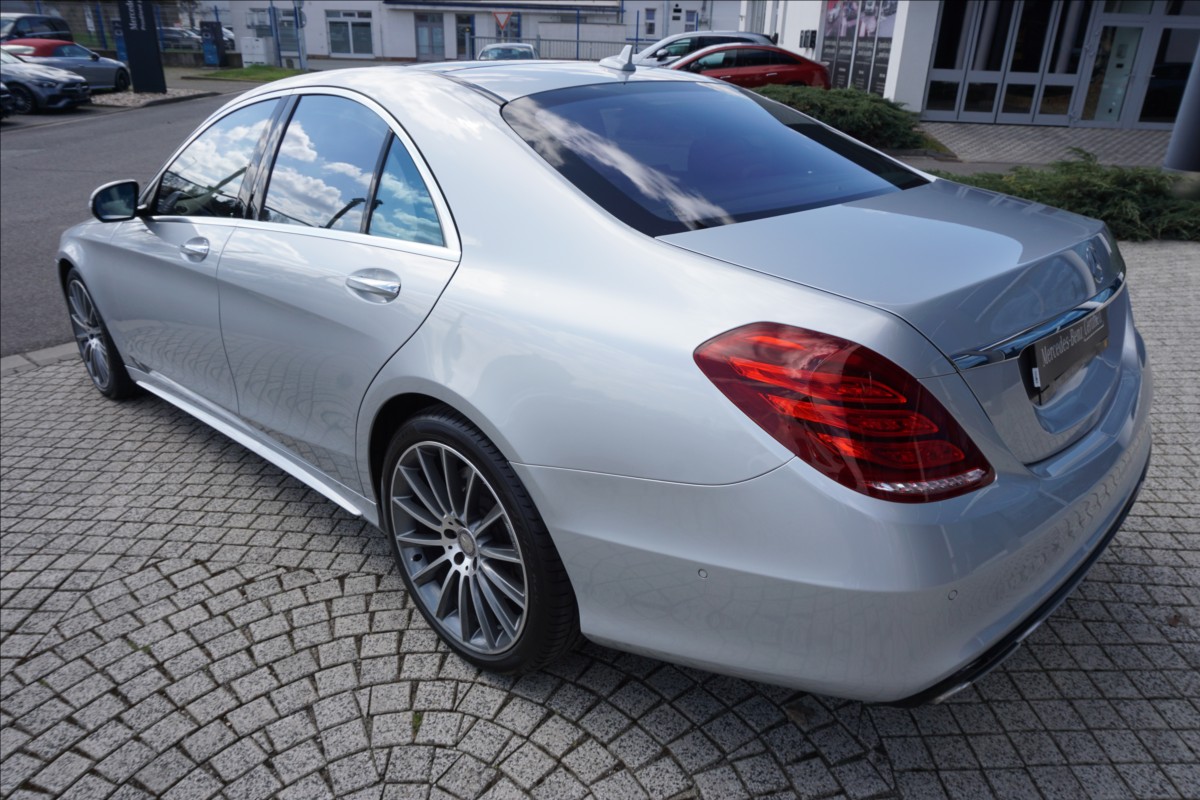 mercedes-benz-tridy-s-4-7-s-500-4m-cz-puvod - 3