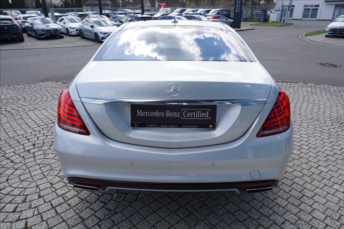 mercedes-benz-tridy-s-4-7-s-500-4m-cz-puvod - 4