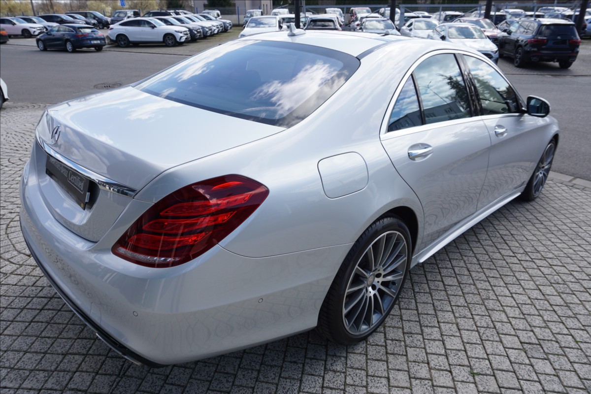 mercedes-benz-tridy-s-4-7-s-500-4m-cz-puvod - 5