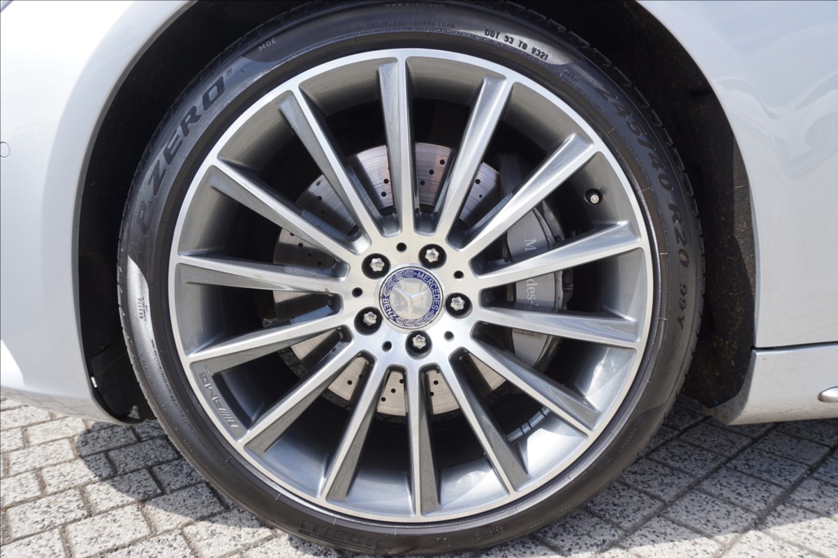 mercedes-benz-tridy-s-4-7-s-500-4m-cz-puvod - 6