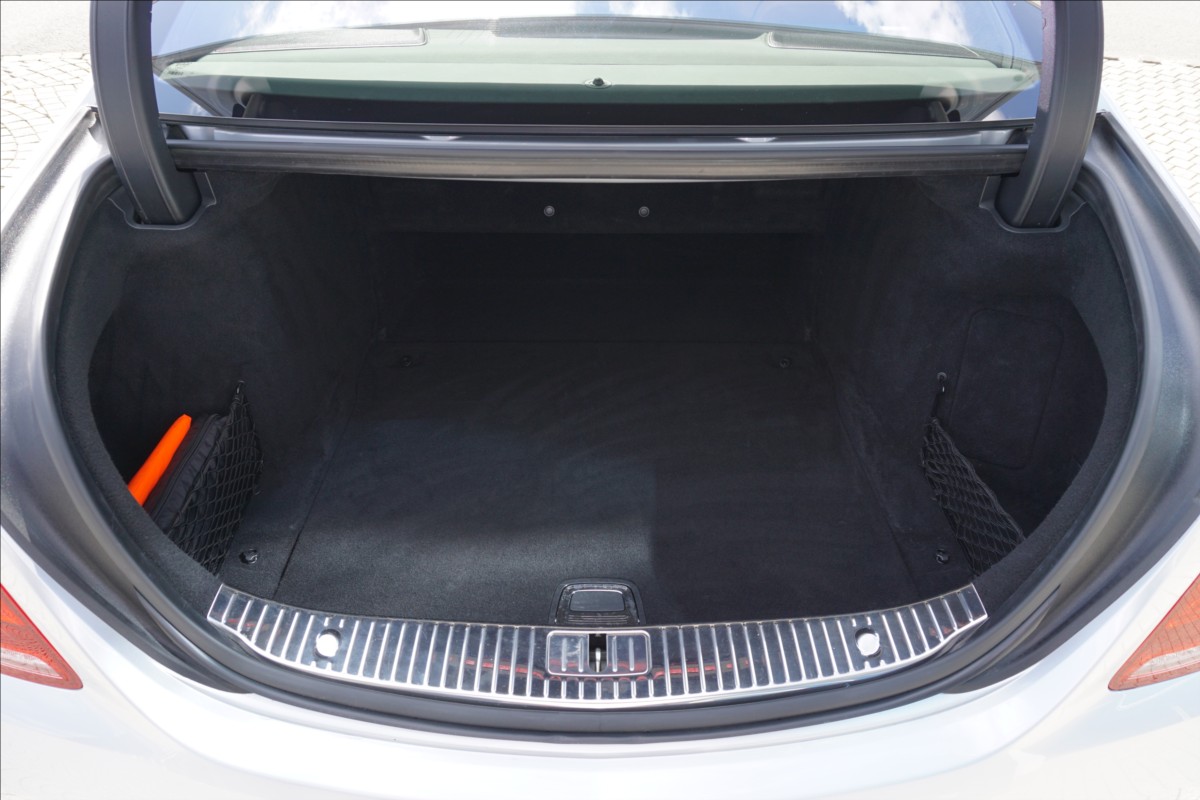 mercedes-benz-tridy-s-4-7-s-500-4m-cz-puvod - 7