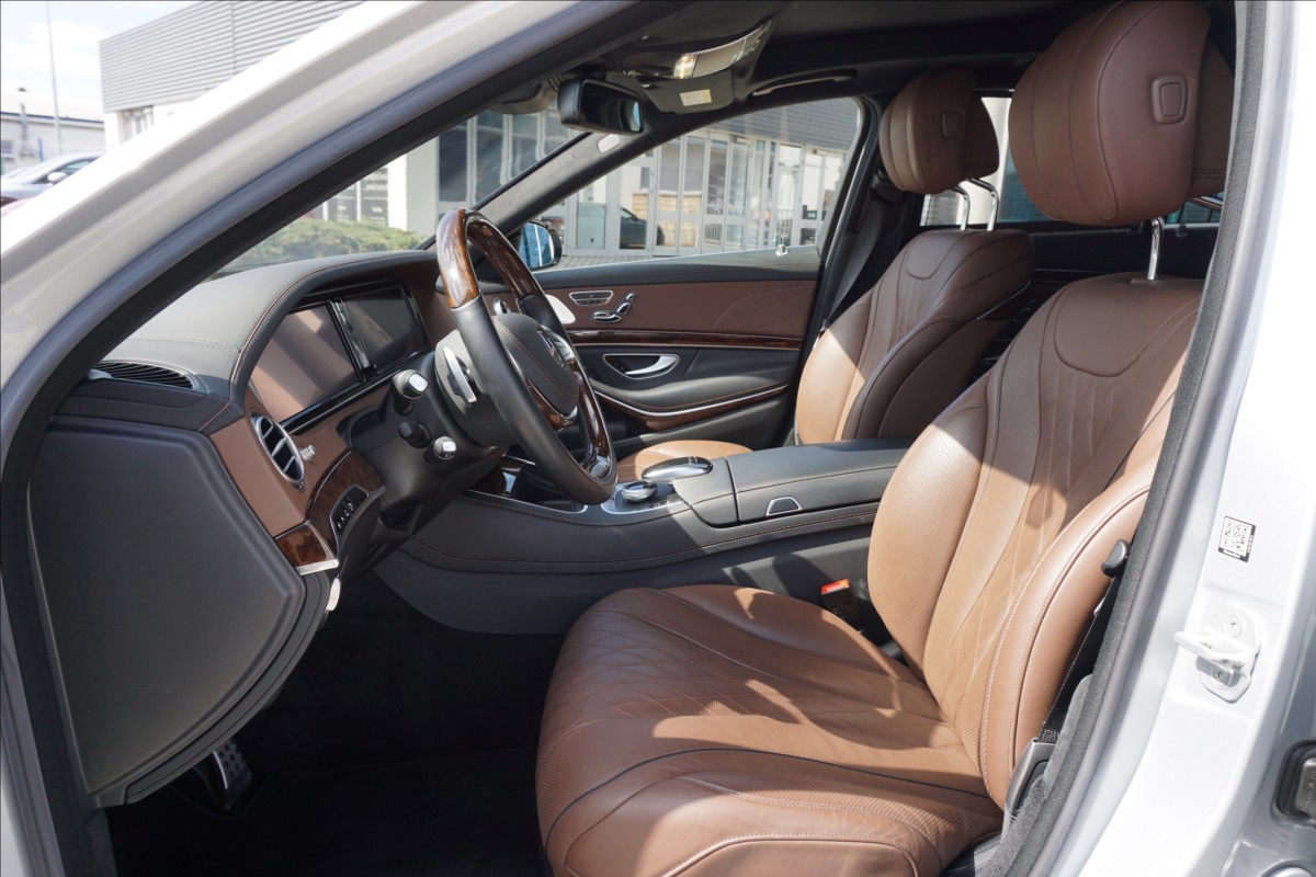 mercedes-benz-tridy-s-4-7-s-500-4m-cz-puvod - 9