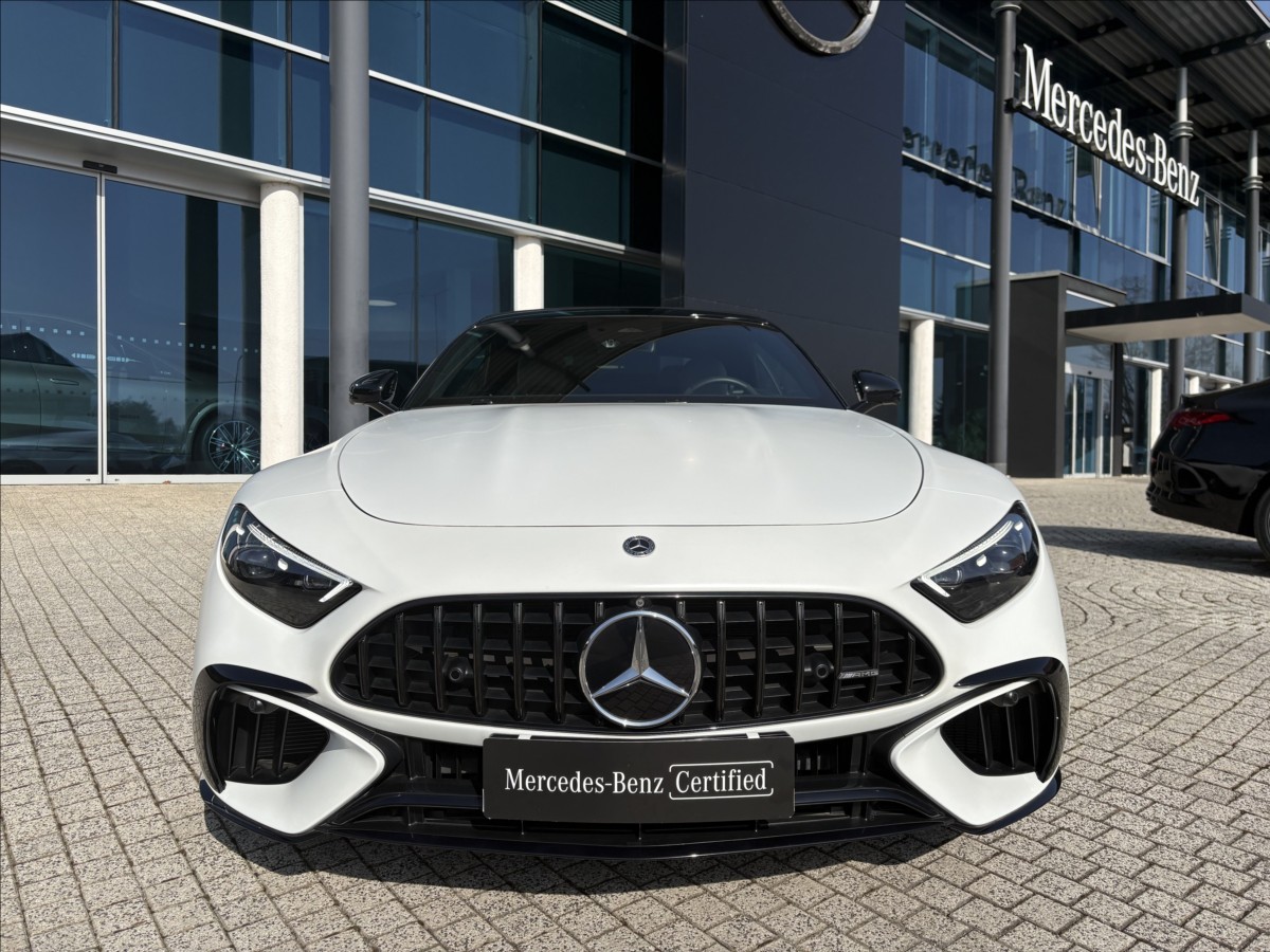 mercedes-benz-sl-4-0-amg-sl-63-4m - 1