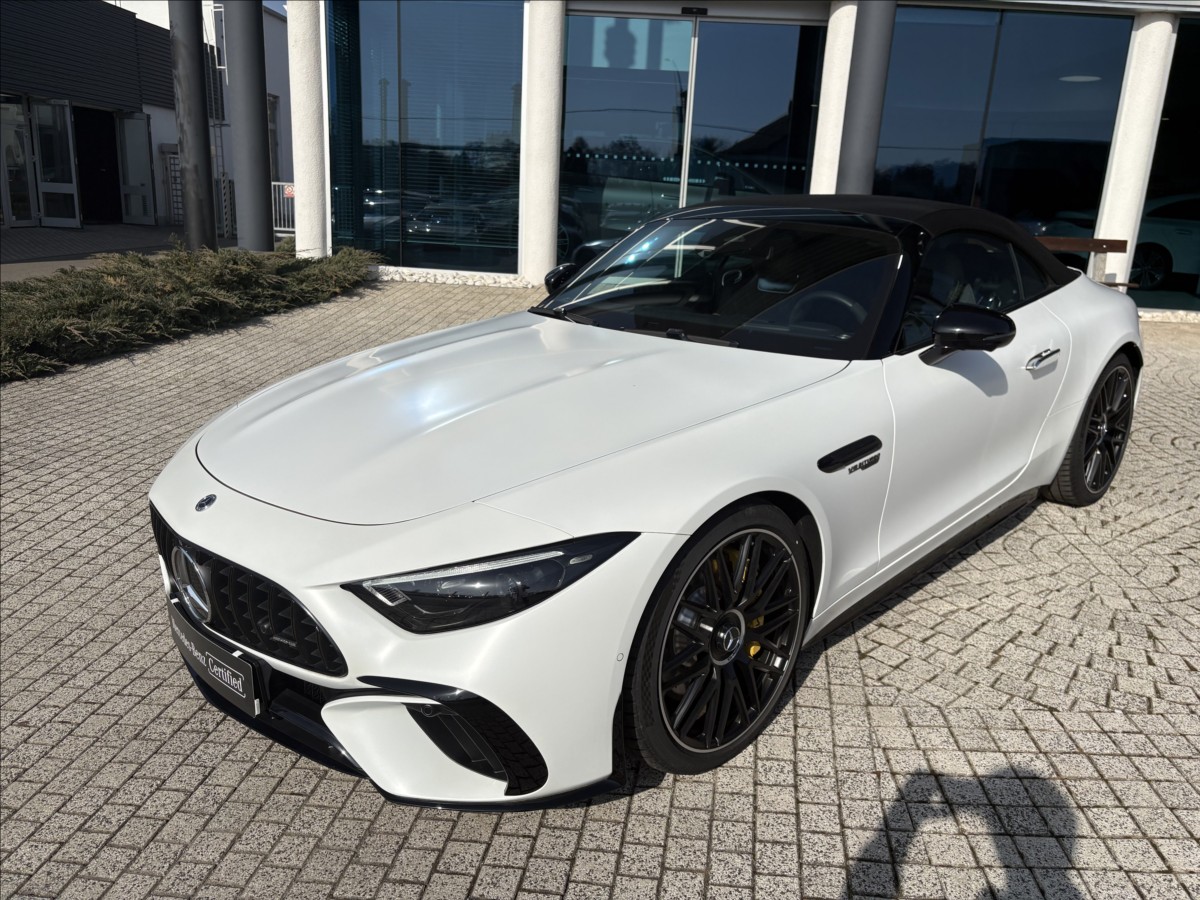 mercedes-benz-sl-4-0-amg-sl-63-4m - 2