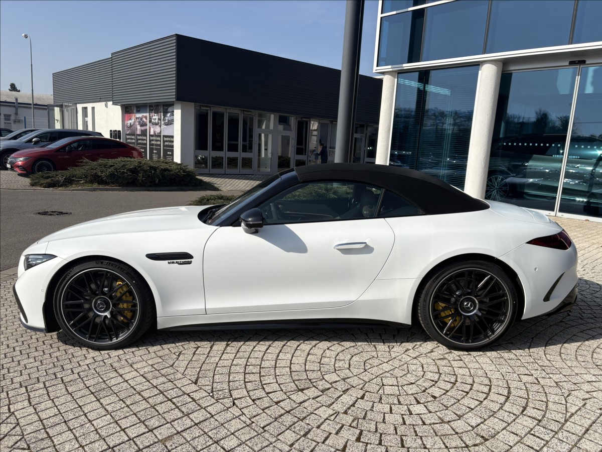 mercedes-benz-sl-4-0-amg-sl-63-4m - 3