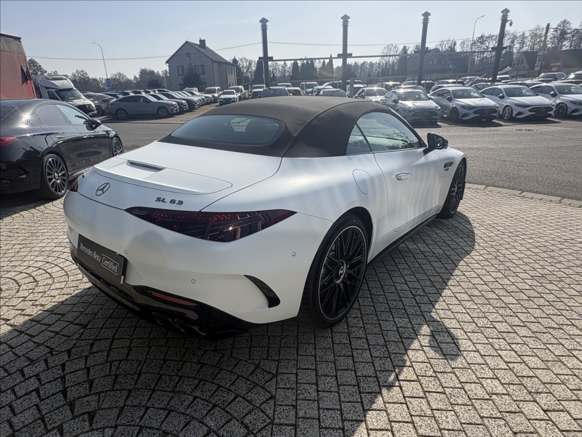 mercedes-benz-sl-4-0-amg-sl-63-4m - 4