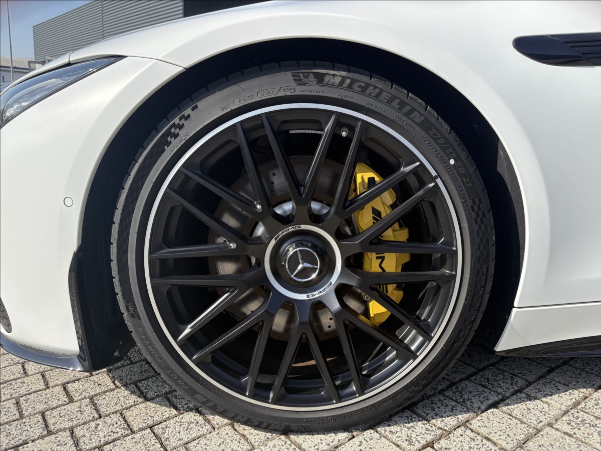 mercedes-benz-sl-4-0-amg-sl-63-4m - 5