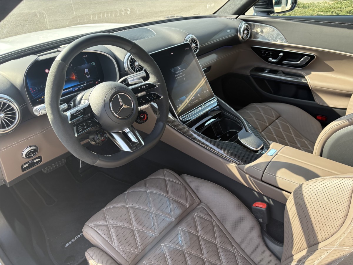 mercedes-benz-sl-4-0-amg-sl-63-4m - 8