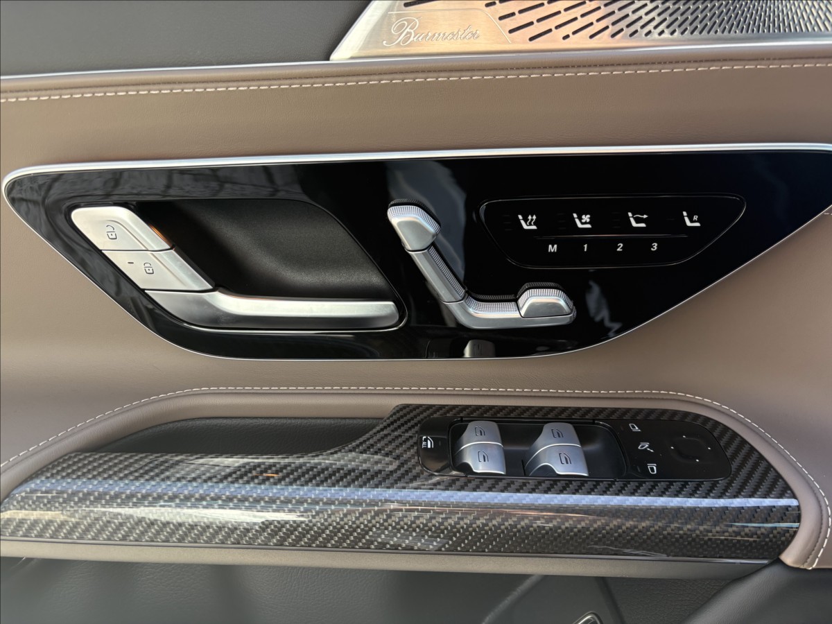 mercedes-benz-sl-4-0-amg-sl-63-4m - 9