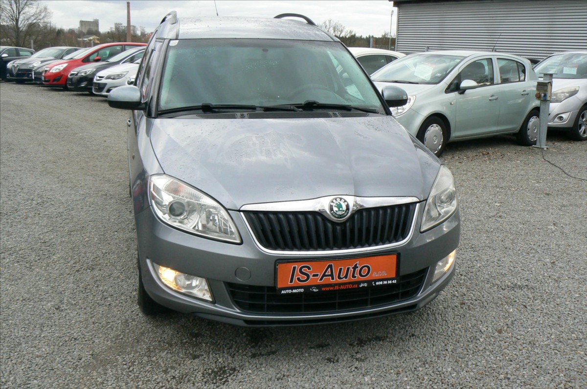 skoda-roomster-1-6-tdi-family - 2