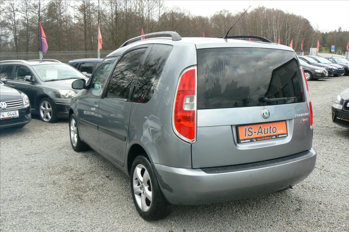 skoda-roomster-1-6-tdi-family - 3