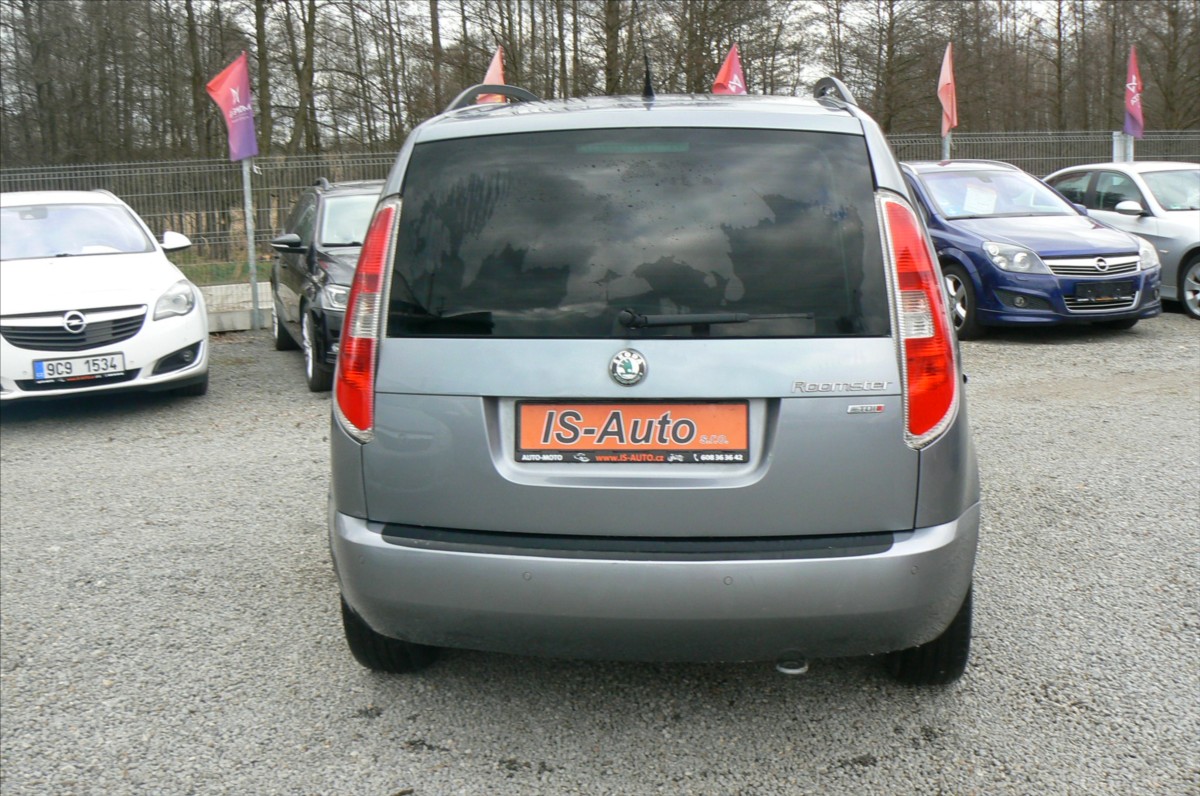 skoda-roomster-1-6-tdi-family - 5