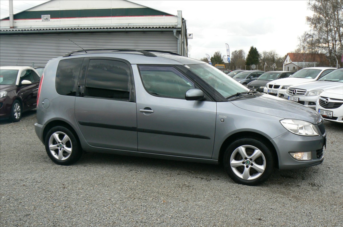 skoda-roomster-1-6-tdi-family - 6