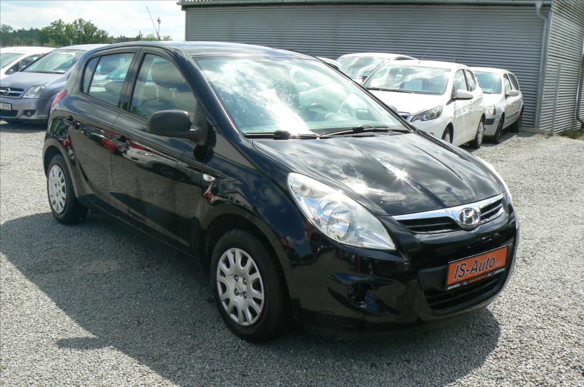 hyundai-i20-1-2 - 1