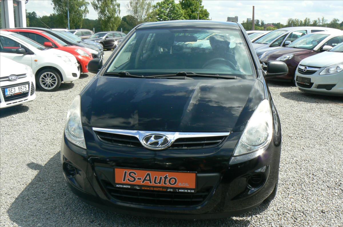 hyundai-i20-1-2 - 2