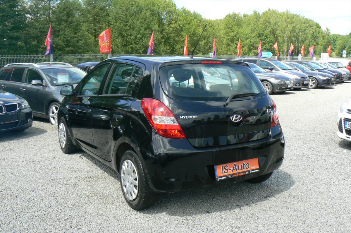 hyundai-i20-1-2 - 3