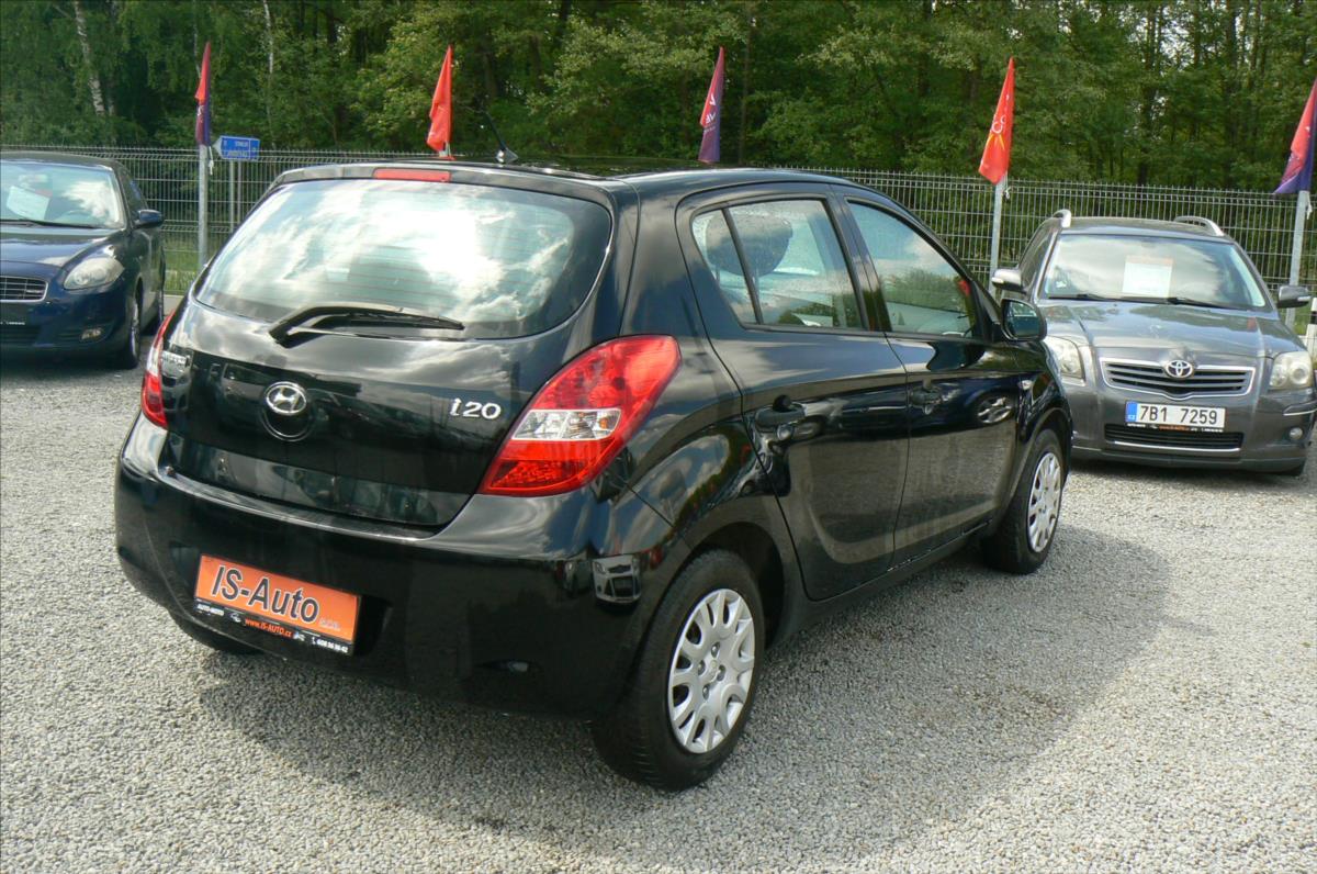 hyundai-i20-1-2 - 4
