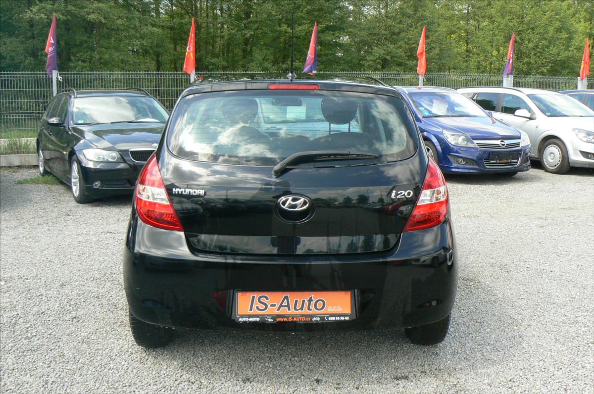 hyundai-i20-1-2 - 5