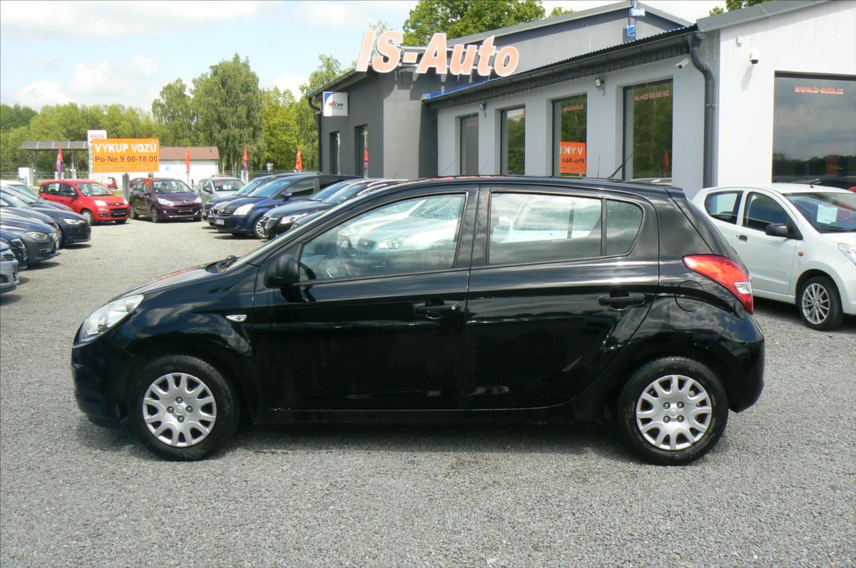 hyundai-i20-1-2 - 6