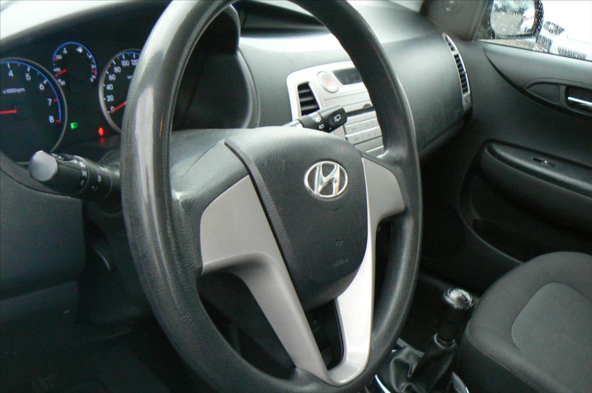 hyundai-i20-1-2 - 8