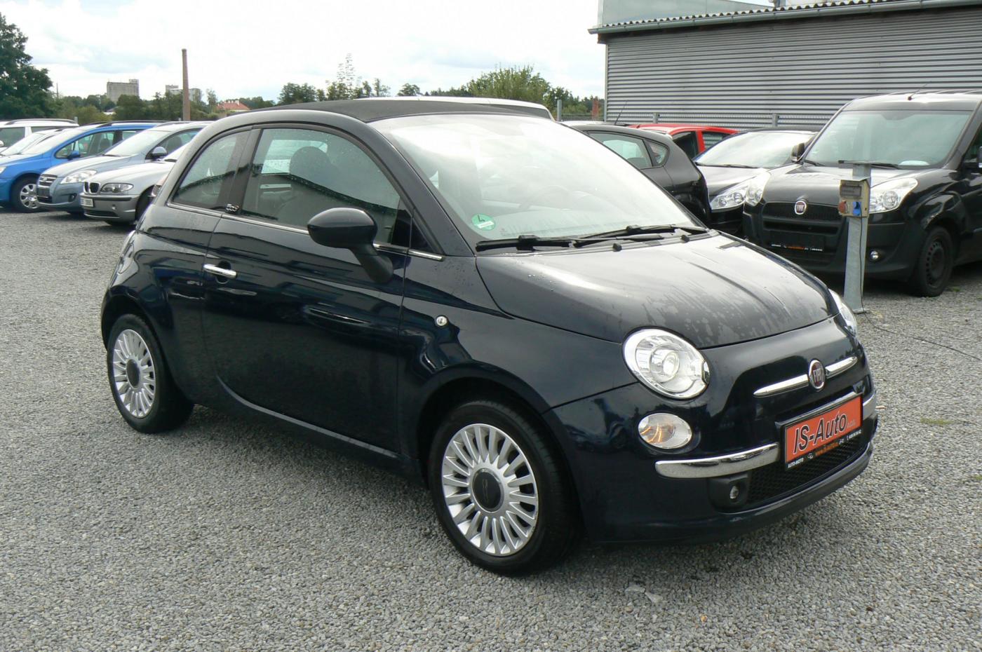 fiat-500c-1-2-16v-cabrio - 1