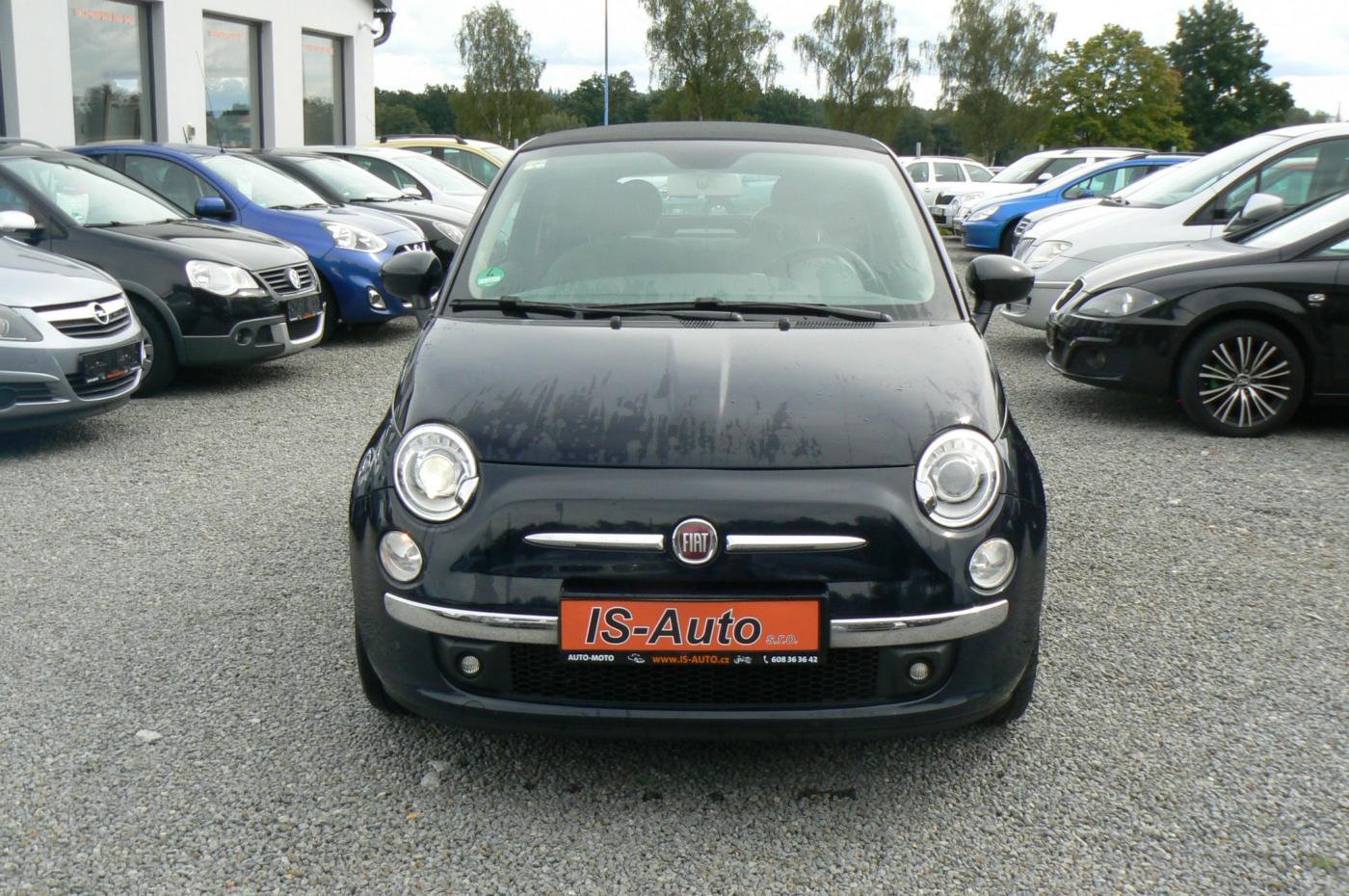 fiat-500c-1-2-16v-cabrio - 2