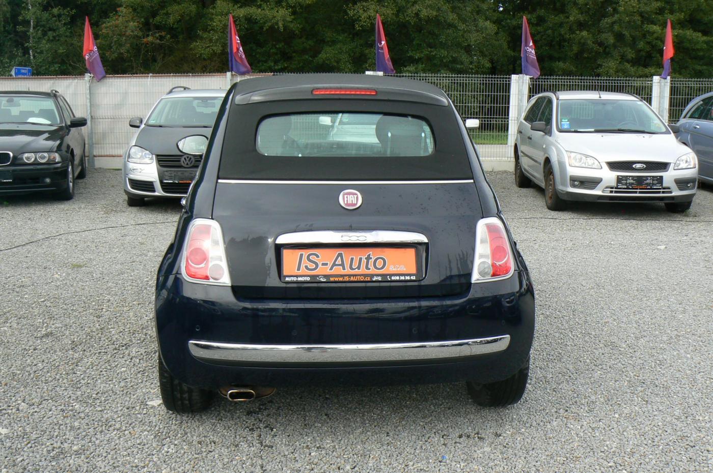 fiat-500c-1-2-16v-cabrio - 3