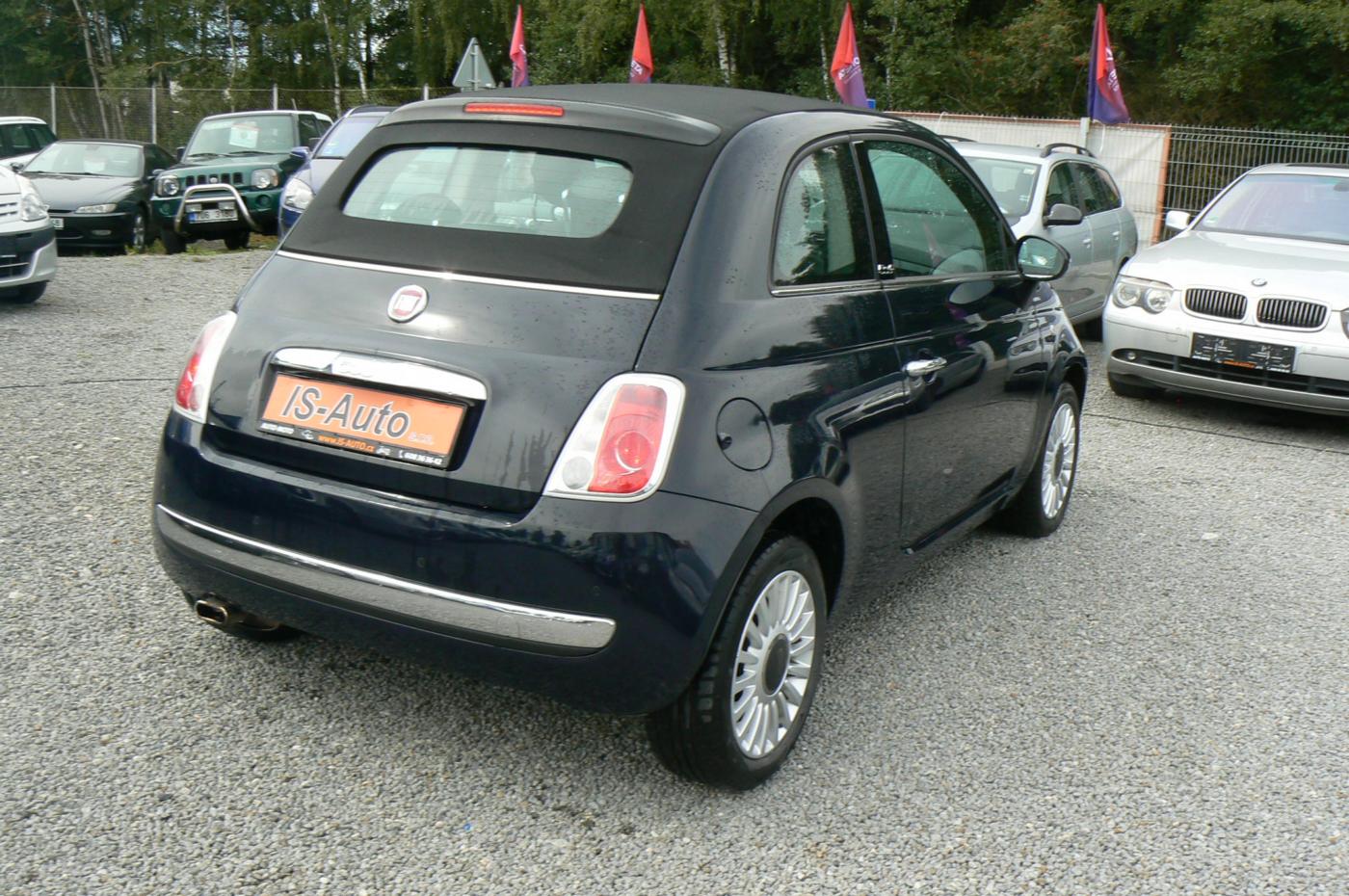 fiat-500c-1-2-16v-cabrio - 4