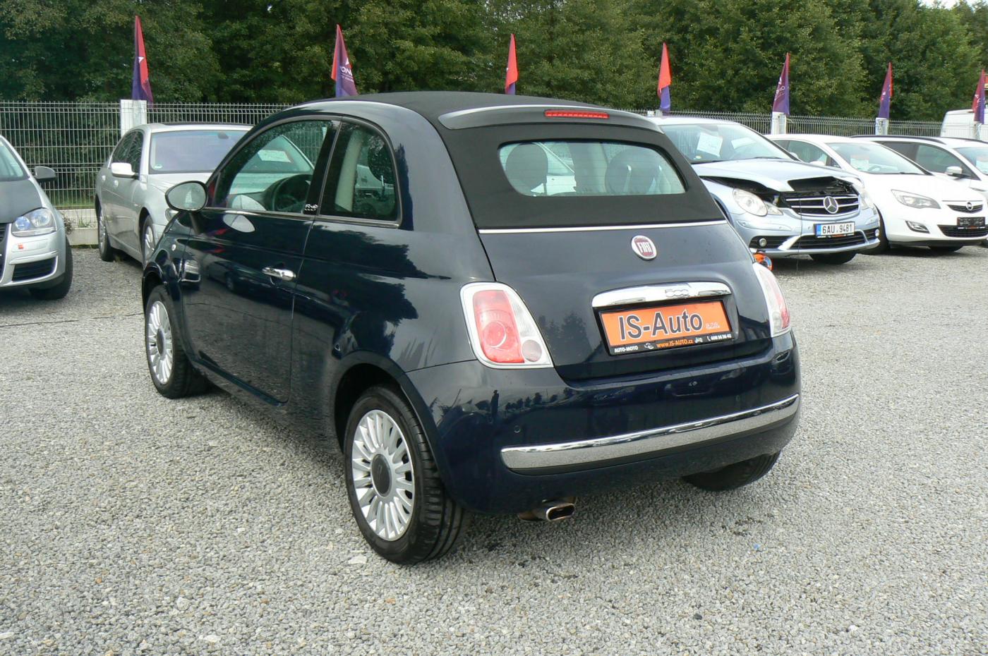 fiat-500c-1-2-16v-cabrio - 5
