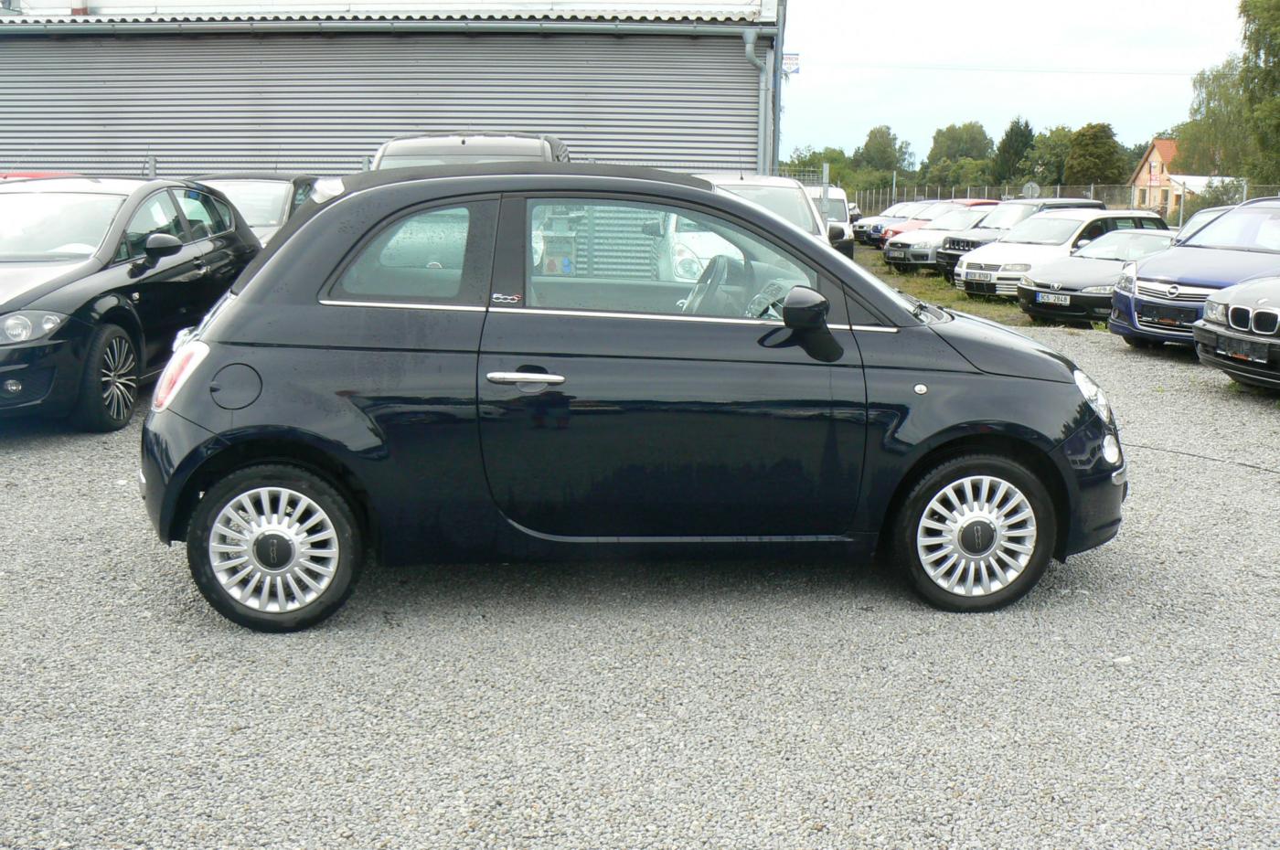 fiat-500c-1-2-16v-cabrio - 6
